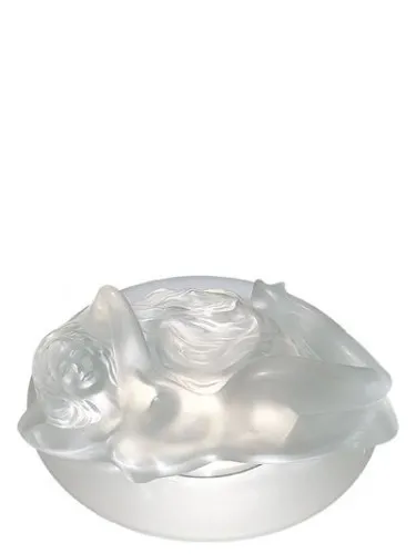 Lalique Eau de Parfum Femme Limited Edition 2009
