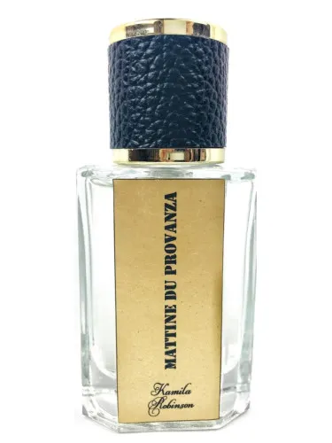 Mattine du Provanza (Utro v Provanse)