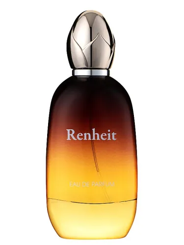 Renheit