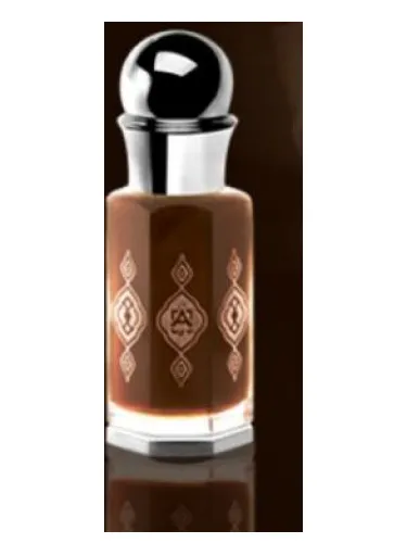 Qurashi Family Blend