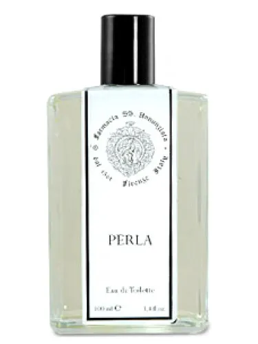 Perla