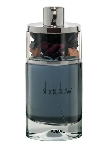 Shadow II pour Homme