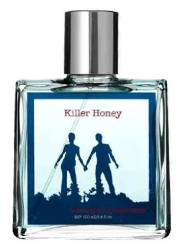 Killer Honey