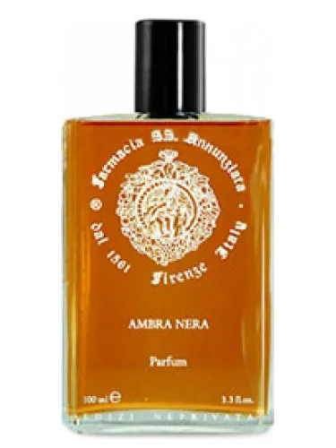 Ambra Nera