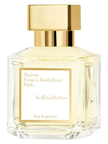 Le Beau Parfum 2025