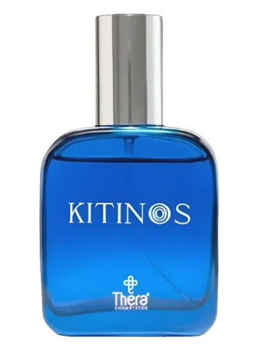 Kitinos