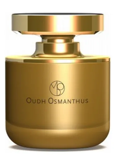 Oudh Osmanthus