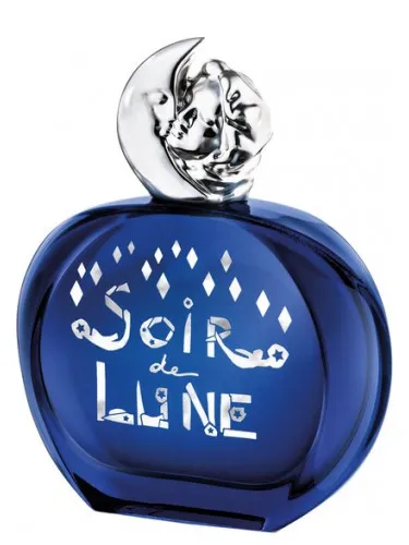 Soir de Lune Édition Limitée 2015