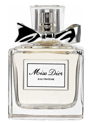 Miss Dior Eau Fraiche