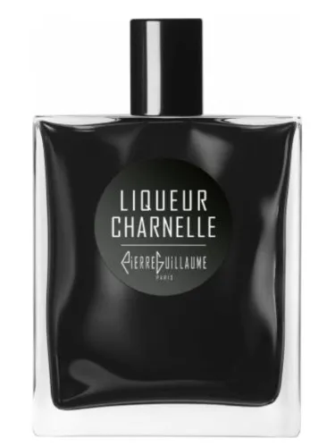 Liqueur Charnelle