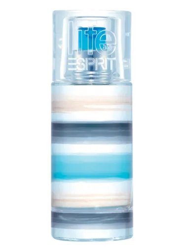 Your Life by Esprit Man