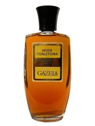 Gazela