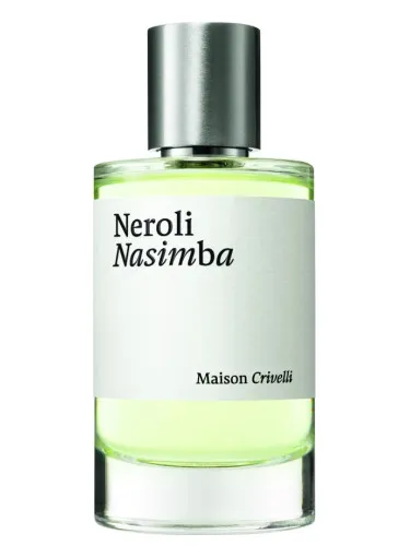 Neroli Nasimba