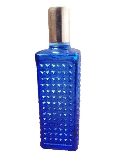 Vecherniy Lvov Odekolon - Night Lviv Cologne