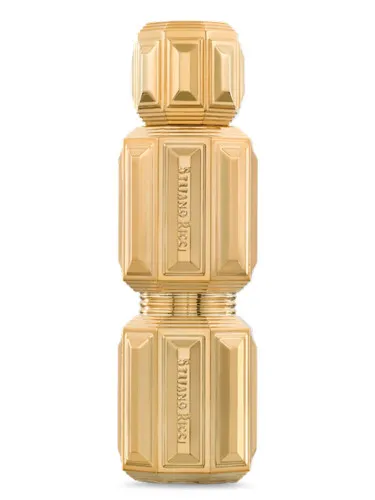 SR Eight Limited Edition