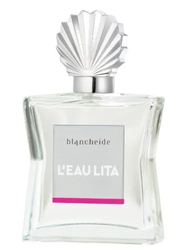 L'Eau Lita