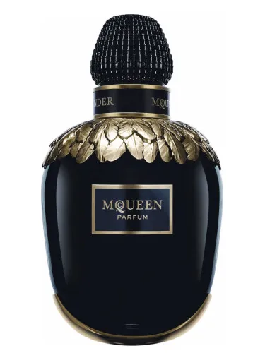 McQueen Parfum
