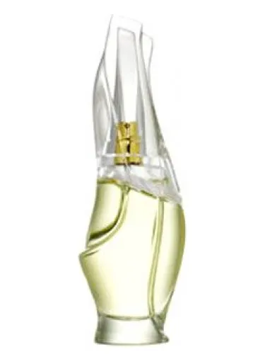 Cashmere Mist Pure Cashmere