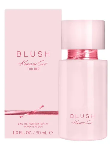 Blush for Her
