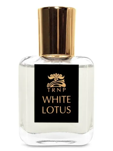 White Lotus