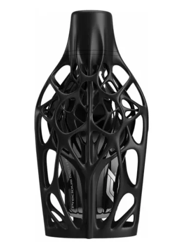 Precious Mettle Eau de Parfum