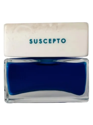 Suscepto