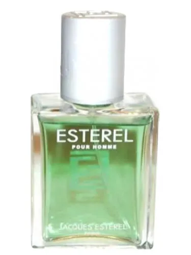 Esterel pour Homme