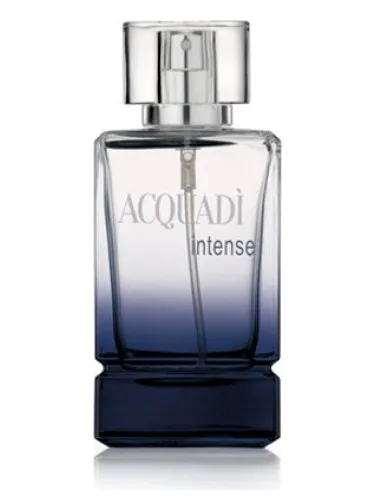 AcquaDi Intense