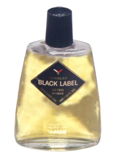 Black Label