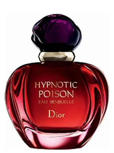 Hypnotic Poison Eau Sensuelle