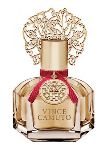 Vince Camuto
