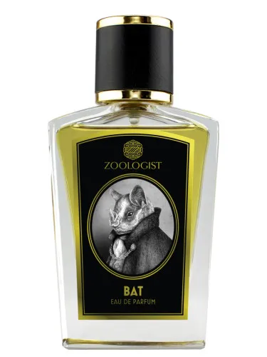 Bat