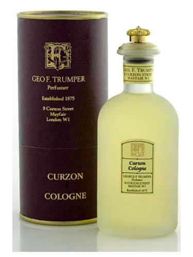 Curzon Cologne