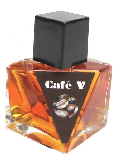 Café V