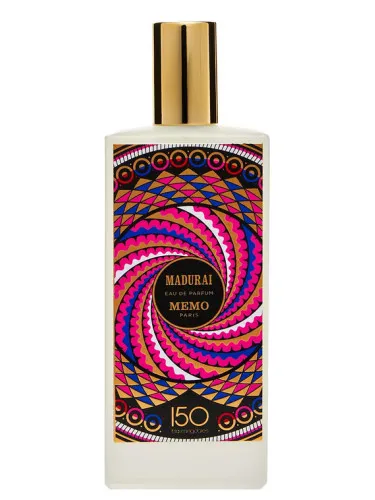 Madurai (Bloomingdale's 150th Anniversary Exclusive)