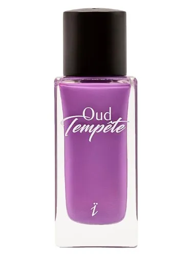 Oud Tempête