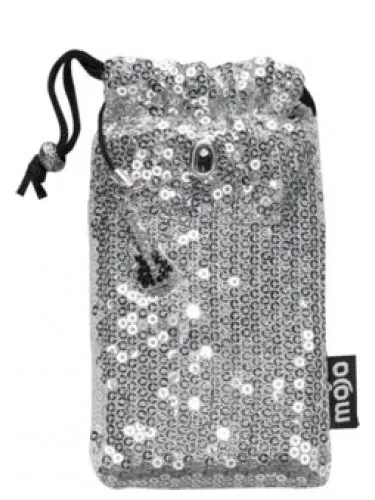 LIVE NOW Inspired by Shanghai