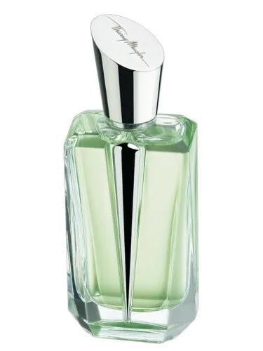 Mirror Mirror Collection - Miroir Des Vanites