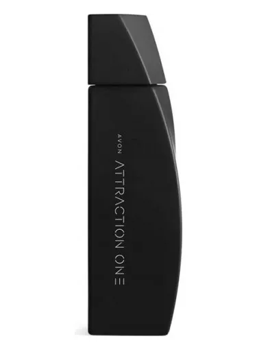 Attraction One Intense