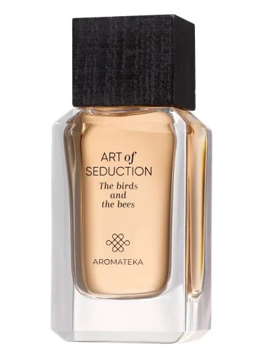 The Birds and The Bees