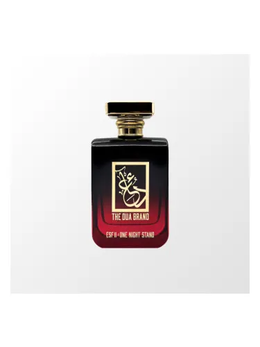 ESF II : One Night Stand