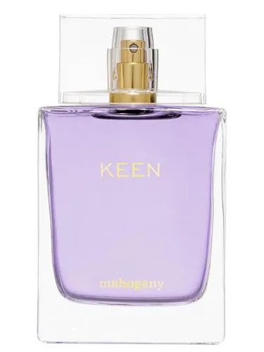 KEEN