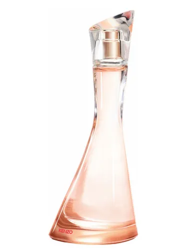 Jeu d'Amour Eau de Toilette
