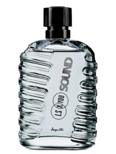 Luan Santana LS&You Sound