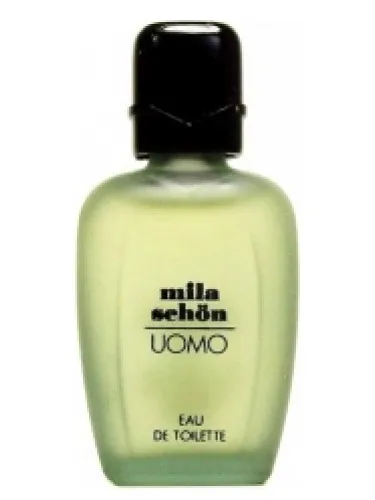 Mila Schön Uomo (Original)