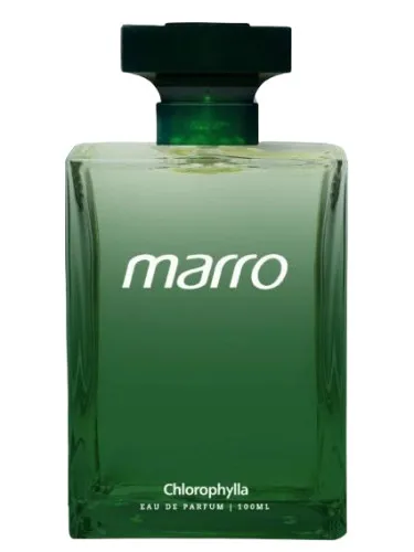 Marro Eau de Parfum