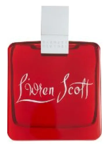 Barneys + L’Wren Scott
