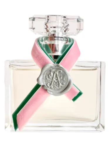 L'Été à la Villa Ephrussi