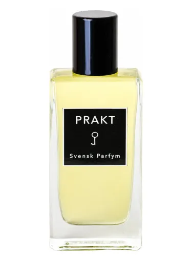 Prakt