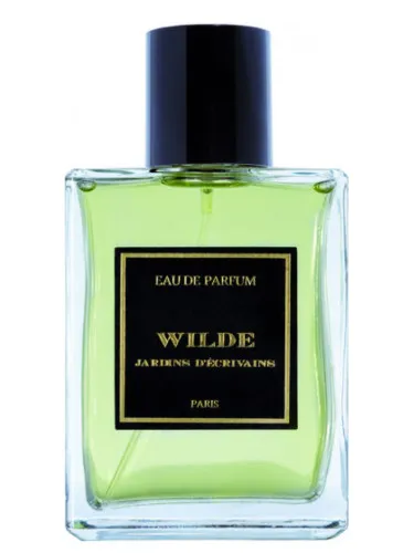 Wilde